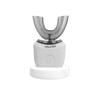 Fabunita Electric Toothbrush