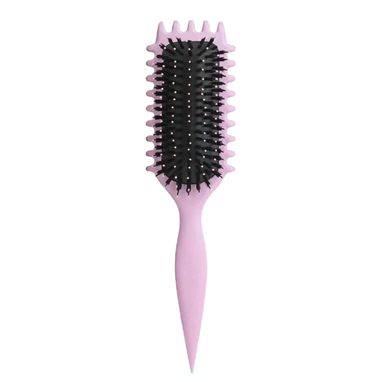 Fabunita CURL BRUSH