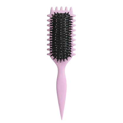 Fabunita CURL BRUSH