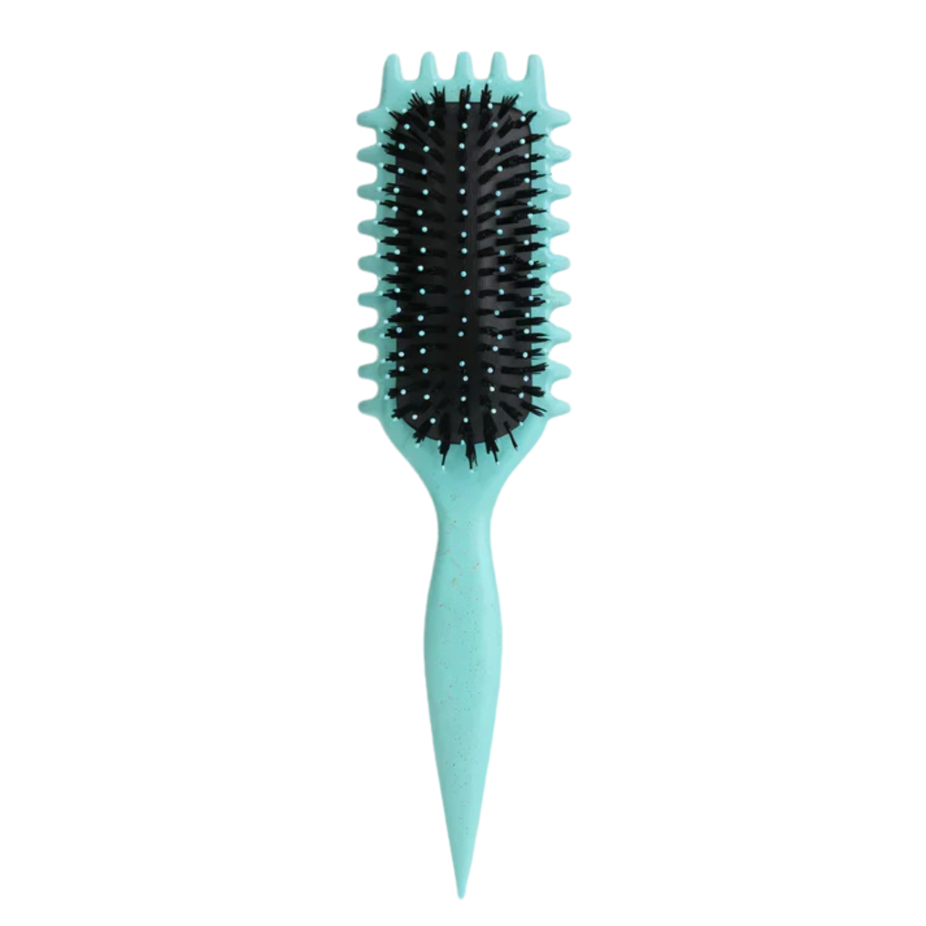 Fabunita CURL BRUSH