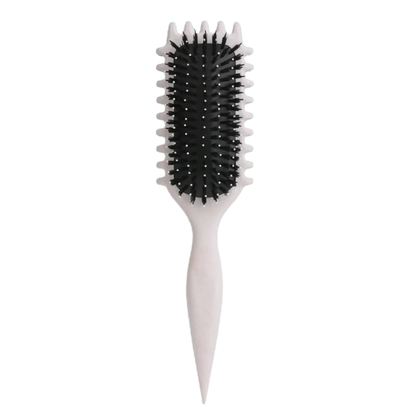 Fabunita CURL BRUSH