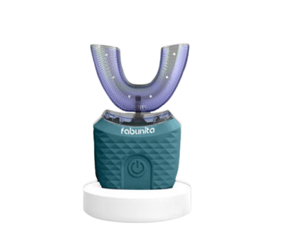 Fabunita Electric Toothbrush