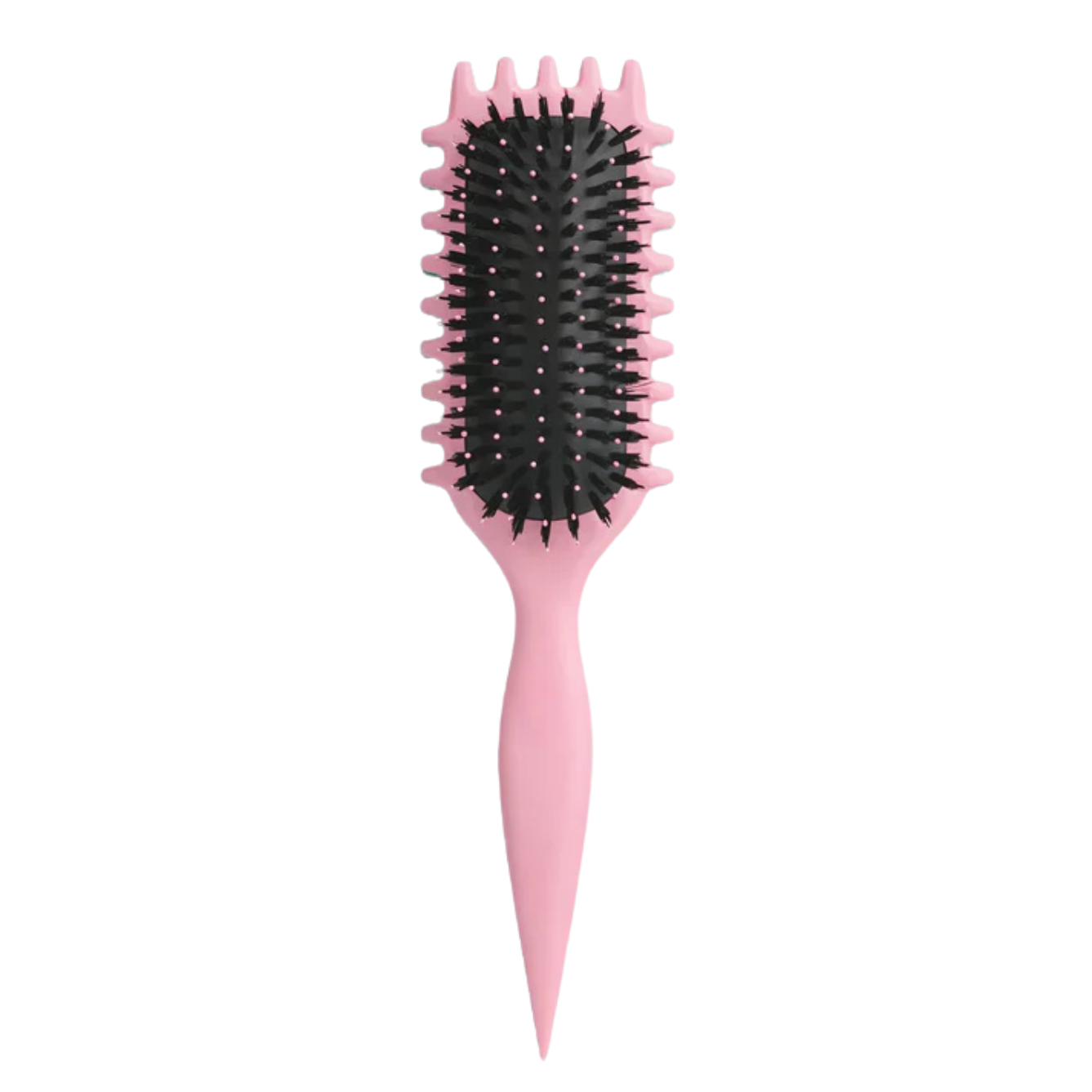 Fabunita CURL BRUSH