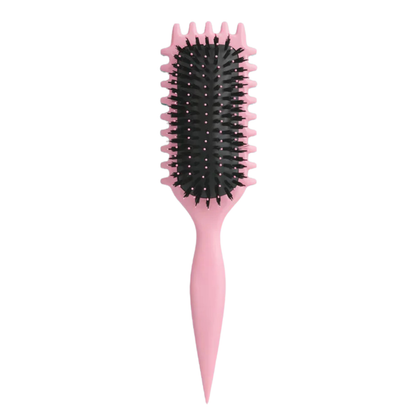 Fabunita CURL BRUSH