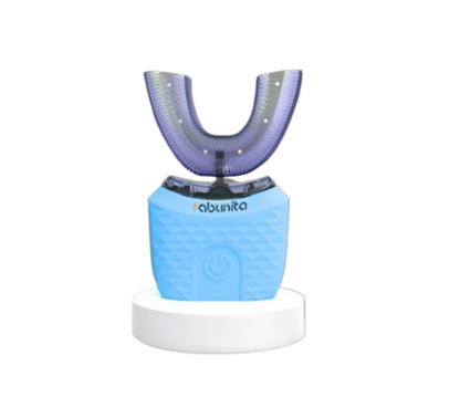 Fabunita Electric Toothbrush