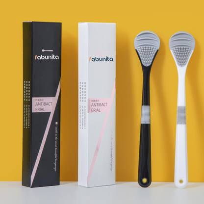 Tongue Cleaner