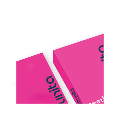 Whitening Toothpaste