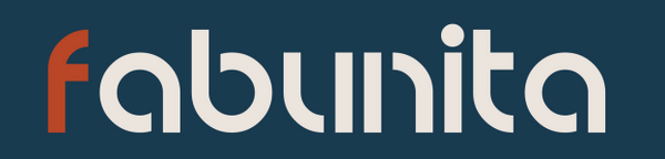 Fabunita