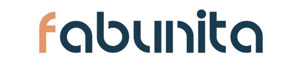 Fabunita