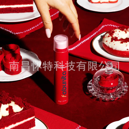 Toothpaste with Flavors